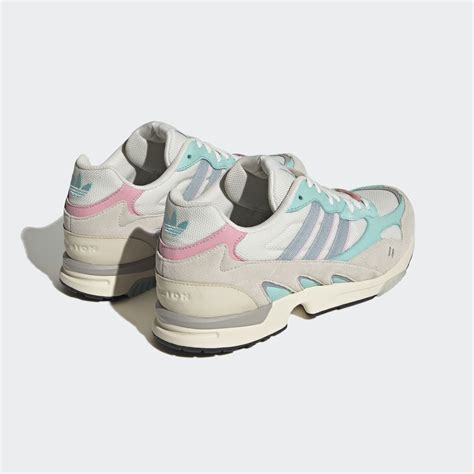 adidas torsion dames|adidas torsion größentabelle.